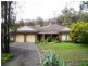 59 Burns Street, Spring Gully VIC 3550
