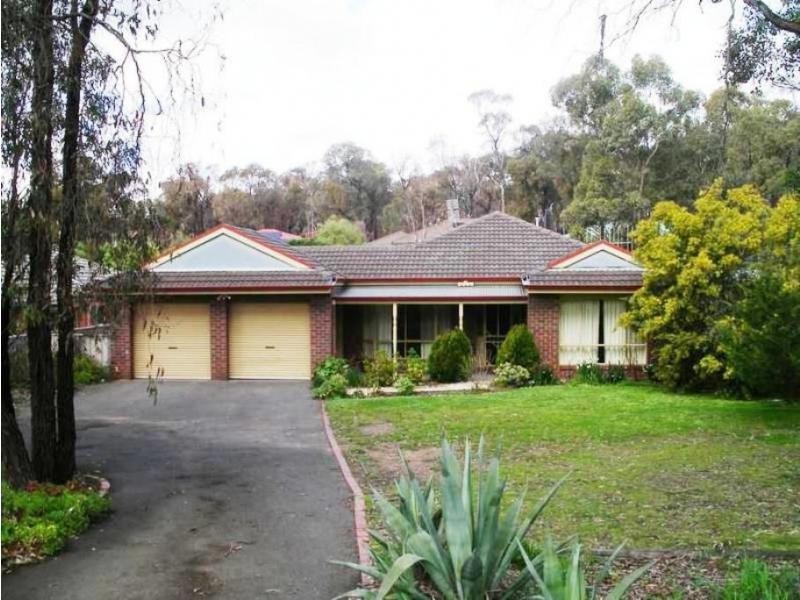 59 Burns Street, Spring Gully VIC 3550