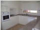 59 Burns Street, Spring Gully VIC 3550
