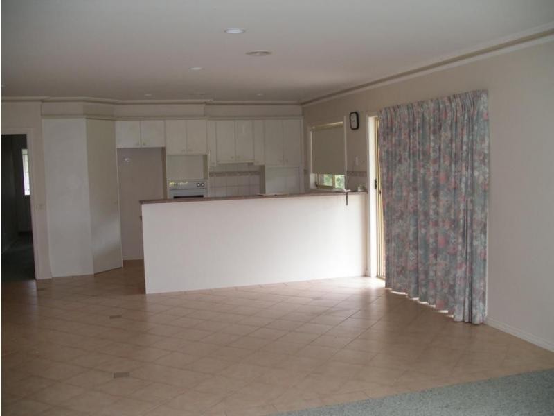 59 Burns Street, Spring Gully VIC 3550