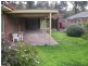 59 Burns Street, Spring Gully VIC 3550