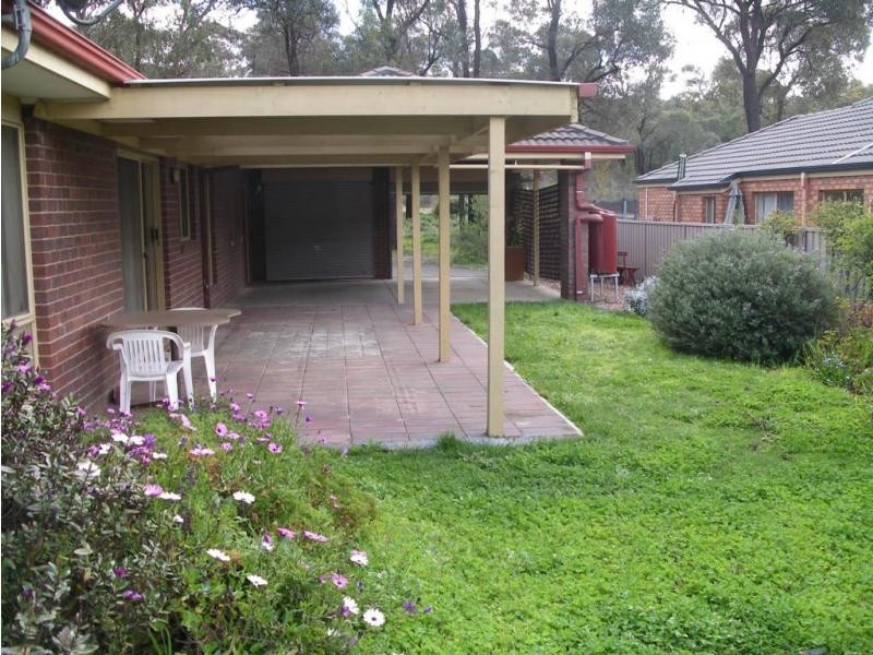 59 Burns Street, Spring Gully VIC 3550