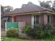 59 Burns Street, Spring Gully VIC 3550