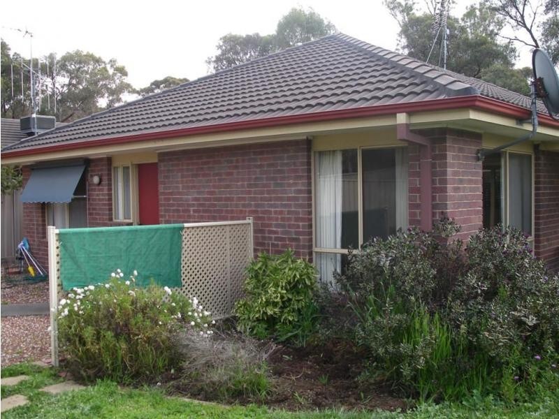 59 Burns Street, Spring Gully VIC 3550