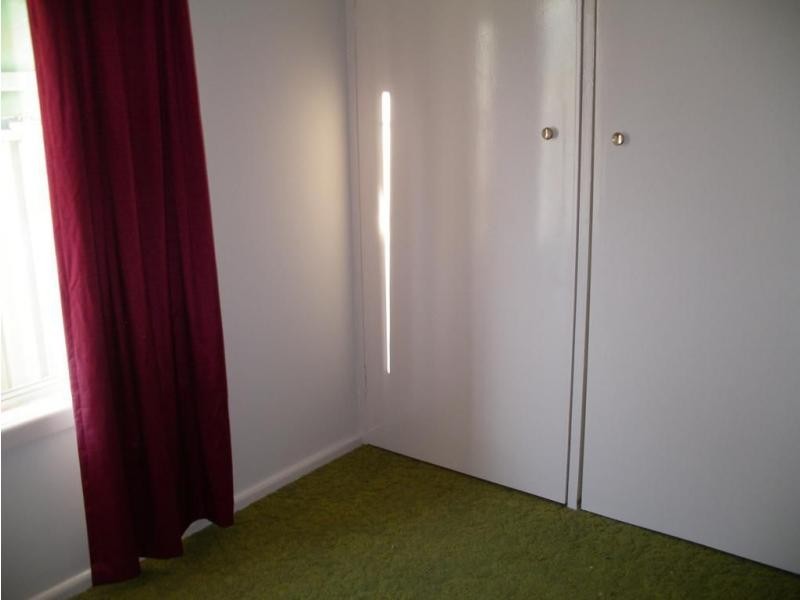 1 Cowper Street, North Bendigo VIC 3550