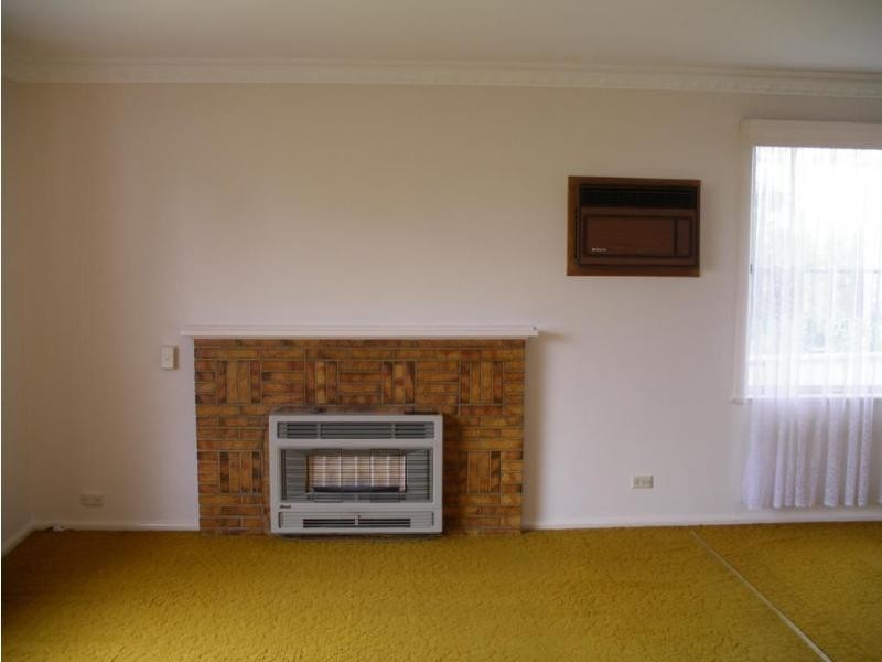 1 Cowper Street, North Bendigo VIC 3550