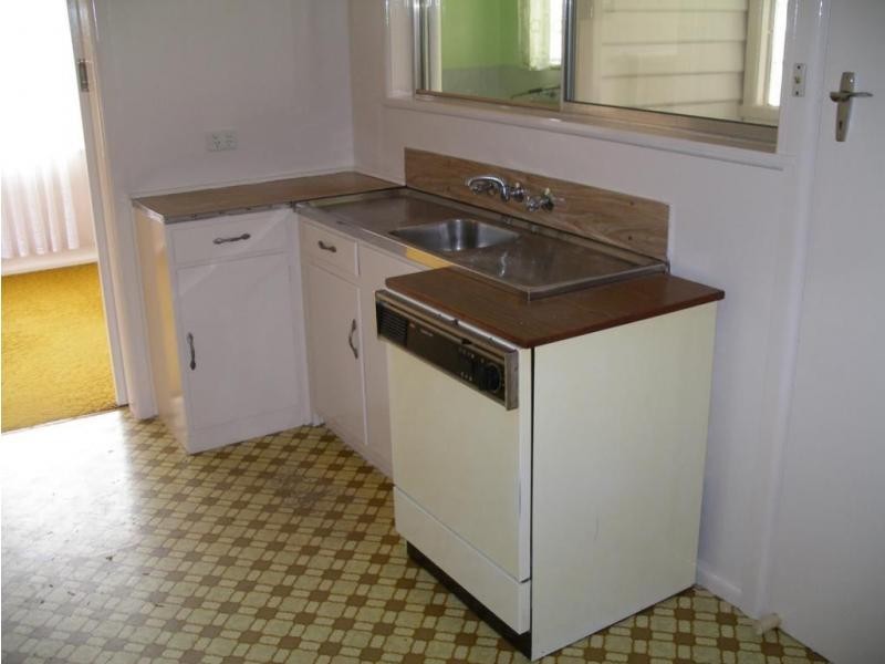 1 Cowper Street, North Bendigo VIC 3550