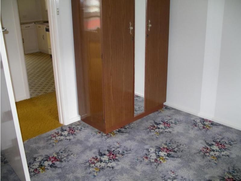 1 Cowper Street, North Bendigo VIC 3550