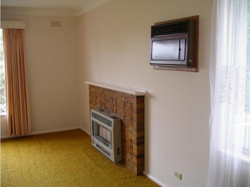 1 Cowper Street, North Bendigo VIC 3550