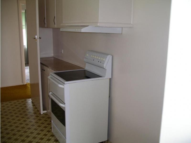 1 Cowper Street, North Bendigo VIC 3550