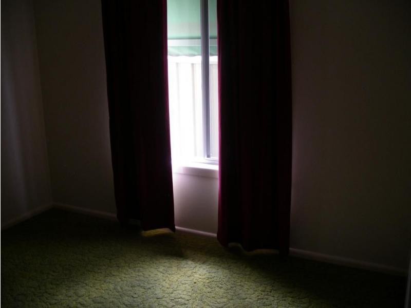 1 Cowper Street, North Bendigo VIC 3550