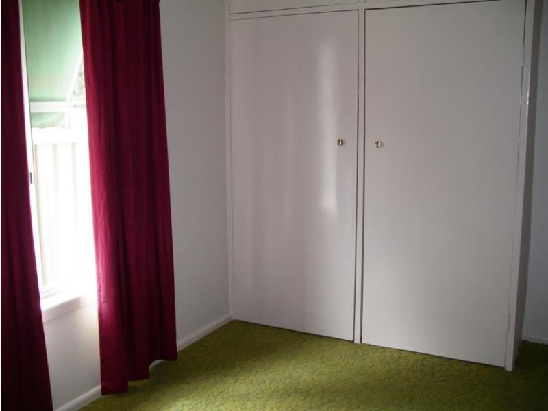 1 Cowper Street, North Bendigo VIC 3550