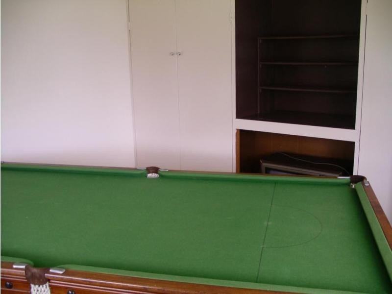 1 Cowper Street, North Bendigo VIC 3550