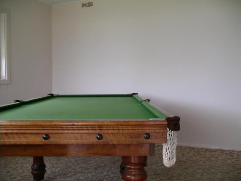 1 Cowper Street, North Bendigo VIC 3550