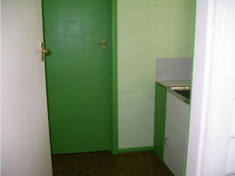 1 Cowper Street, North Bendigo VIC 3550