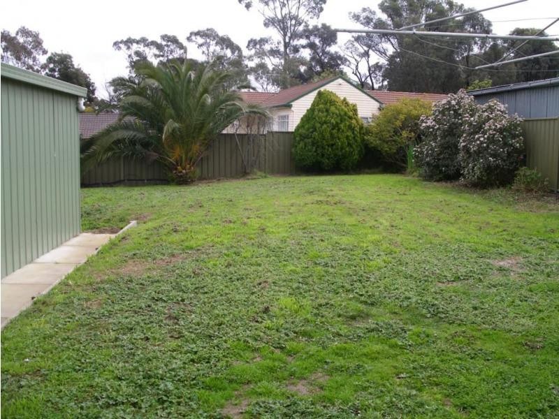 1 Cowper Street, North Bendigo VIC 3550