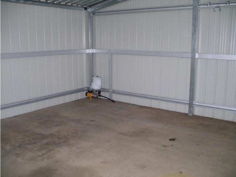 1 Cowper Street, North Bendigo VIC 3550