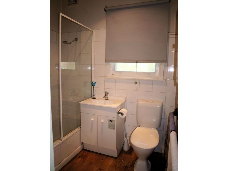 24 Hospital Street, Heathcote VIC 3523