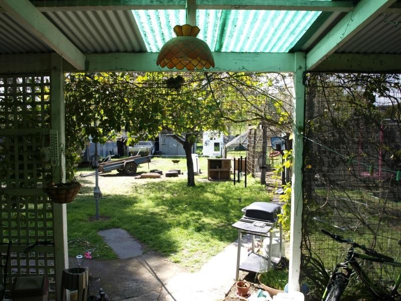 24 Hospital Street, Heathcote VIC 3523