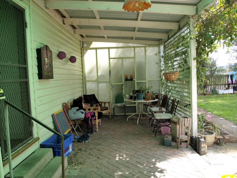 24 Hospital Street, Heathcote VIC 3523