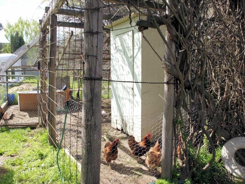 24 Hospital Street, Heathcote VIC 3523