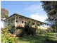 1270 Dairy Flat Road, Heathcote VIC 3523