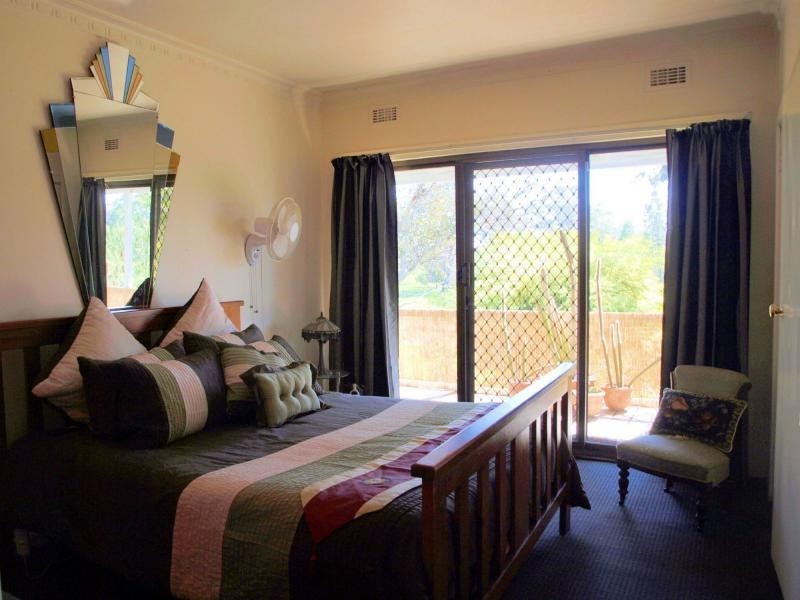 1270 Dairy Flat Road, Heathcote VIC 3523