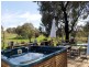 1270 Dairy Flat Road, Heathcote VIC 3523