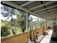 1270 Dairy Flat Road, Heathcote VIC 3523