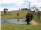 1270 Dairy Flat Road, Heathcote VIC 3523