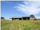 1270 Dairy Flat Road, Heathcote VIC 3523