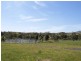 1270 Dairy Flat Road, Heathcote VIC 3523