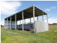 1270 Dairy Flat Road, Heathcote VIC 3523