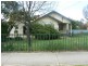 2 Moran Street, Ironbark VIC 3550