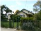 2 Moran Street, Ironbark VIC 3550