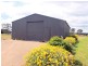 54B Killeens Lane, Eppalock VIC 3551