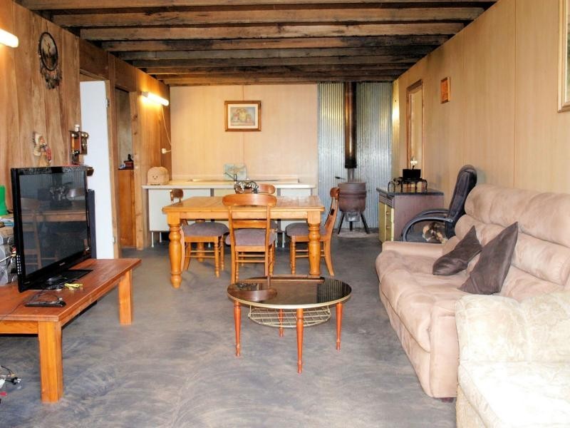 54B Killeens Lane, Eppalock VIC 3551