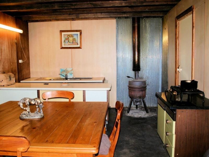 54B Killeens Lane, Eppalock VIC 3551