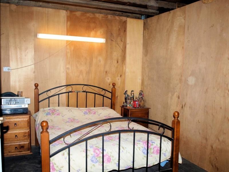 54B Killeens Lane, Eppalock VIC 3551