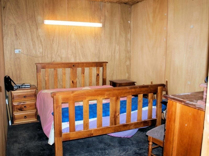 54B Killeens Lane, Eppalock VIC 3551