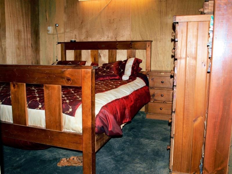 54B Killeens Lane, Eppalock VIC 3551