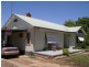 83 Wilson Street, Wedderburn VIC 3518