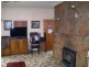 83 Wilson Street, Wedderburn VIC 3518