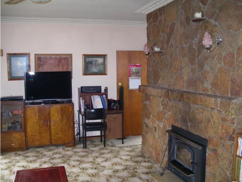 83 Wilson Street, Wedderburn VIC 3518
