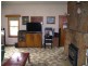 83 Wilson Street, Wedderburn VIC 3518