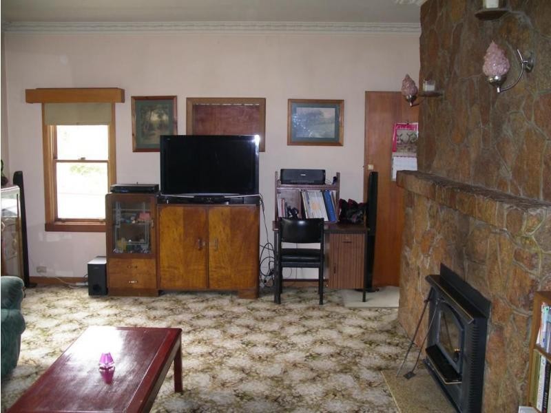 83 Wilson Street, Wedderburn VIC 3518