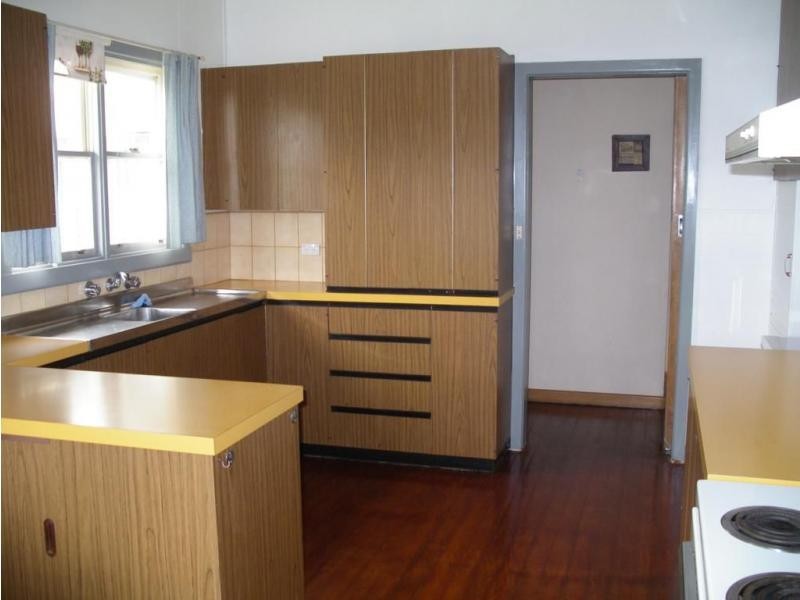 83 Wilson Street, Wedderburn VIC 3518