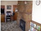 83 Wilson Street, Wedderburn VIC 3518