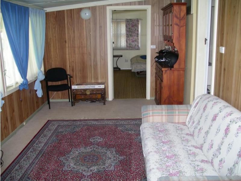 83 Wilson Street, Wedderburn VIC 3518