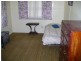 83 Wilson Street, Wedderburn VIC 3518